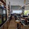 коммерческая недвижимость350 000 EUR Афины ID-114155 изображение 2