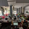 коммерческая недвижимость350 000 EUR Афины ID-114155 изображение 3