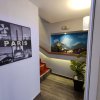 коммерческая недвижимость350 000 EUR Афины ID-114155 изображение 5