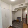 коммерческая недвижимость350 000 EUR Афины ID-114155 изображение 6