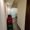 коммерческая недвижимость350 000 EUR Афины ID-114155 изображение 9