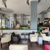 коммерческая недвижимость350 000 EUR Афины ID-114155 изображение 10