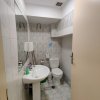 коммерческая недвижимость350 000 EUR Афины ID-114155 изображение 11
