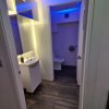 коммерческая недвижимость350 000 EUR Афины ID-114155 изображение 12