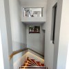 коммерческая недвижимость350 000 EUR Афины ID-114155 изображение 13