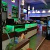 коммерческая недвижимость350 000 EUR Афины ID-114155 изображение 14