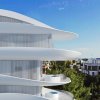 2-комн. квартира2 550 000 EUR Афины ID-114159 изображение 1
