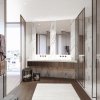 2-комн. квартира2 550 000 EUR Афины ID-114159 изображение 2