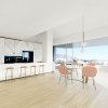 2-комн. квартира2 550 000 EUR Афины ID-114159 изображение 5
