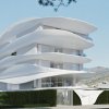 2-комн. квартира2 550 000 EUR Афины ID-114159 изображение 7