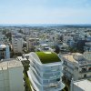 2-комн. квартира2 550 000 EUR Афины ID-114159 изображение 8