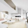 2-комн. квартира2 550 000 EUR Афины ID-114159 изображение 9