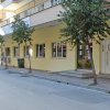 готовый бизнес80 000 EUR Олимпийская Ривьера ID-114161 изображение 1