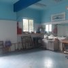 2-комн. готовый бизнес70 000 EUR Афины ID-114163 изображение 1