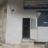 2-комн. готовый бизнес70 000 EUR Афины ID-114163 изображение 2