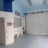 2-комн. готовый бизнес70 000 EUR Афины ID-114163 изображение 3