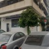 2-комн. готовый бизнес70 000 EUR Афины ID-114163 изображение 4