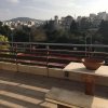 2-комн. квартира360 000 EUR Афины ID-114167 изображение 1