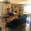 2-комн. квартира360 000 EUR Афины ID-114167 изображение 2