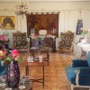 2-комн. квартира360 000 EUR Афины ID-114167 изображение 4