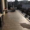2-комн. квартира360 000 EUR Афины ID-114167 изображение 5