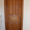 дом580 000 EUR Аттика ID-114168 изображение 4