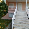 3-комн. дом135 000 EUR Аттика ID-114169 изображение 1