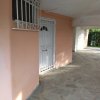 3-комн. дом135 000 EUR Аттика ID-114169 изображение 2