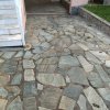 3-комн. дом135 000 EUR Аттика ID-114169 изображение 4