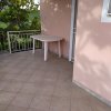 3-комн. дом135 000 EUR Аттика ID-114169 изображение 6