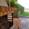 3-комн. дом135 000 EUR Аттика ID-114169 изображение 7