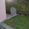 3-комн. дом135 000 EUR Аттика ID-114169 изображение 8