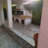 3-комн. дом135 000 EUR Аттика ID-114169 изображение 10