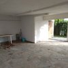 3-комн. дом135 000 EUR Аттика ID-114169 изображение 11