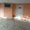 3-комн. дом135 000 EUR Аттика ID-114169 изображение 12