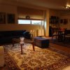 2-комн. квартира2 750 000 EUR Афины ID-114172 изображение 1