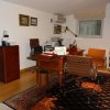 2-комн. квартира2 750 000 EUR Афины ID-114172 изображение 2
