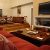 2-комн. квартира2 750 000 EUR Афины ID-114172 изображение 3