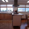 2-комн. квартира2 750 000 EUR Афины ID-114172 изображение 4