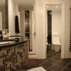2-комн. квартира2 750 000 EUR Афины ID-114172 изображение 5