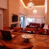 2-комн. квартира2 750 000 EUR Афины ID-114172 изображение 6
