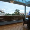 2-комн. квартира2 750 000 EUR Афины ID-114172 изображение 7