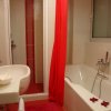 2-комн. квартира2 750 000 EUR Афины ID-114172 изображение 8