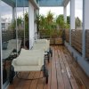 2-комн. квартира2 750 000 EUR Афины ID-114172 изображение 9
