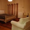 2-комн. квартира2 750 000 EUR Афины ID-114172 изображение 10