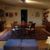 2-комн. квартира2 750 000 EUR Афины ID-114172 изображение 11