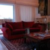 2-комн. квартира2 750 000 EUR Афины ID-114172 изображение 12