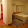 2-комн. квартира2 750 000 EUR Афины ID-114172 изображение 13