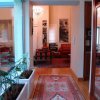 2-комн. квартира2 750 000 EUR Афины ID-114172 изображение 14