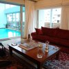 2-комн. квартира2 750 000 EUR Афины ID-114172 изображение 15